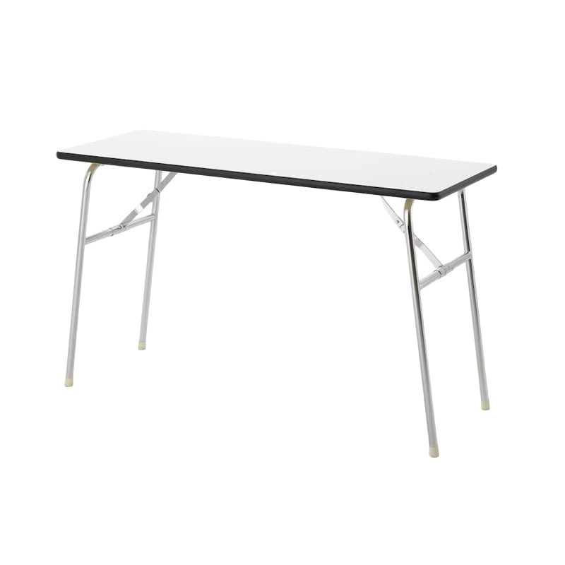 会議テ－ブル レンタル>会議用テーブル/DT-314 W:1200D:450H:700 | すべての商品