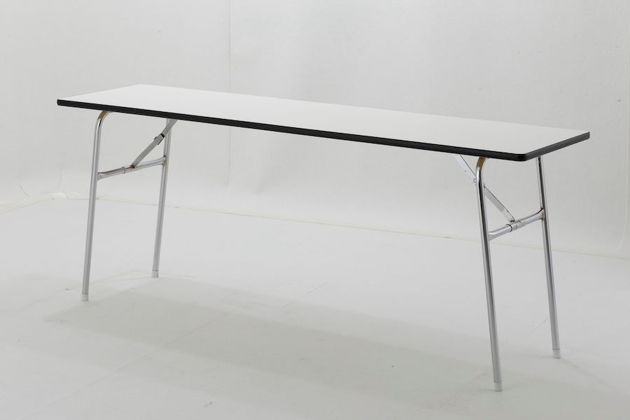 会議用キャスター付きテーブル レンタル>会議用テーブル/DT-333 | すべての商品 | エキスポアシスト