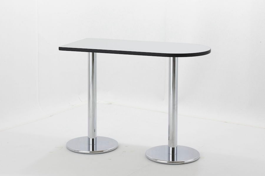 レンタル>ハイカウンター/DT-357 | すべての商品 | エキスポアシスト