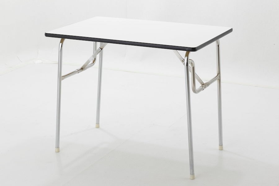 レンタル>会議用テーブル/DT-383 | すべての商品 | エキスポアシスト