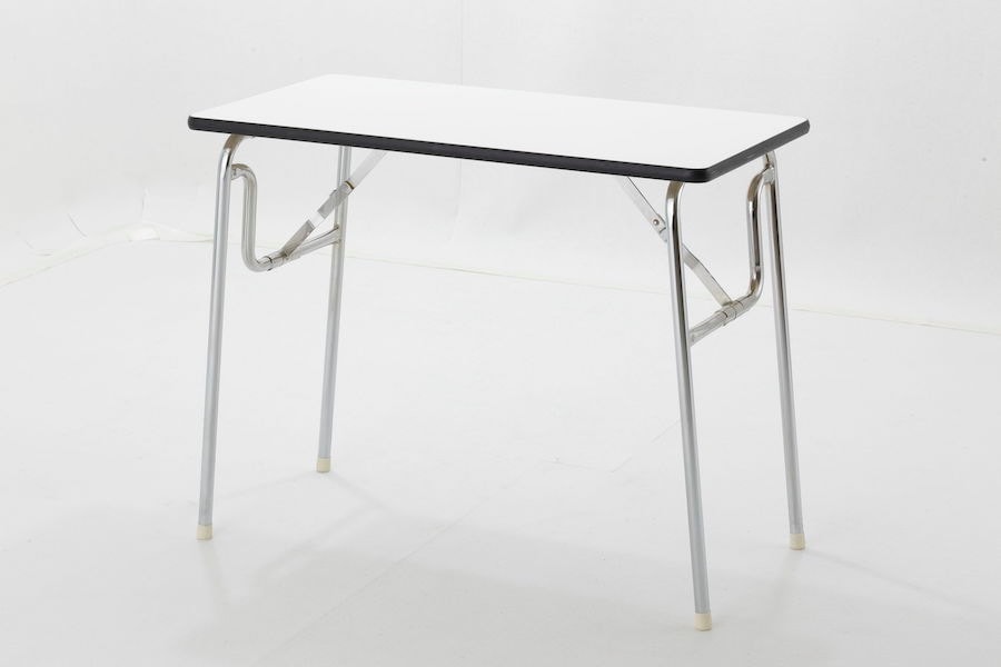 【希少】 Alite Treelineテーブル レンタル>会議用テーブル/DT-384 | すべての商品 | エキスポアシスト