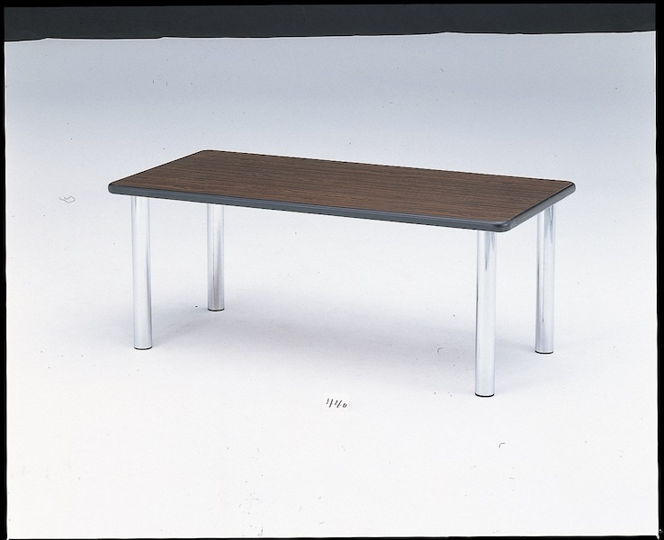レンタル>会議用テーブル/DT-7286 | すべての商品 | エキスポアシスト