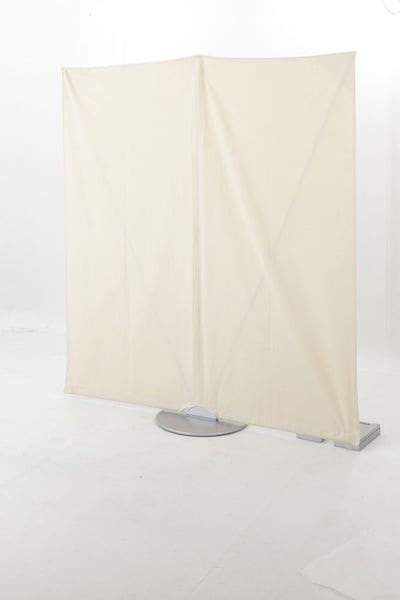 レンタル>ファブリックパーテーション/EP-402(W) | すべての商品