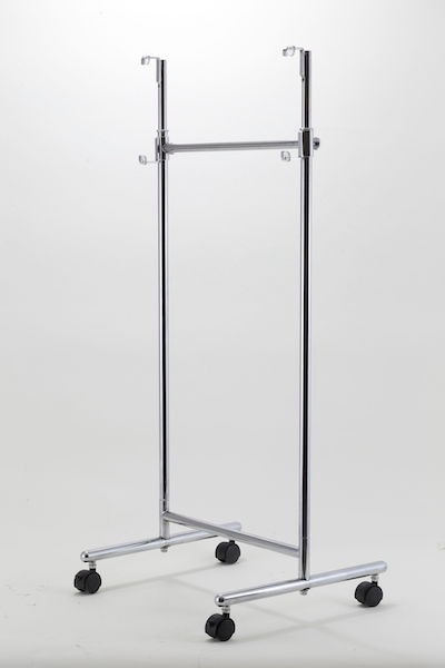 レンタル>ユニバーサルスタンド/ES-440A | すべての商品 | エキスポ