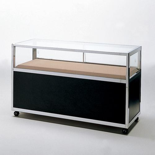 レンタル>カウンターケース/FF-508 | すべての商品 | エキスポアシスト レンタル>カウンターケース/FF-508 | すべての商品 | エキスポアシスト