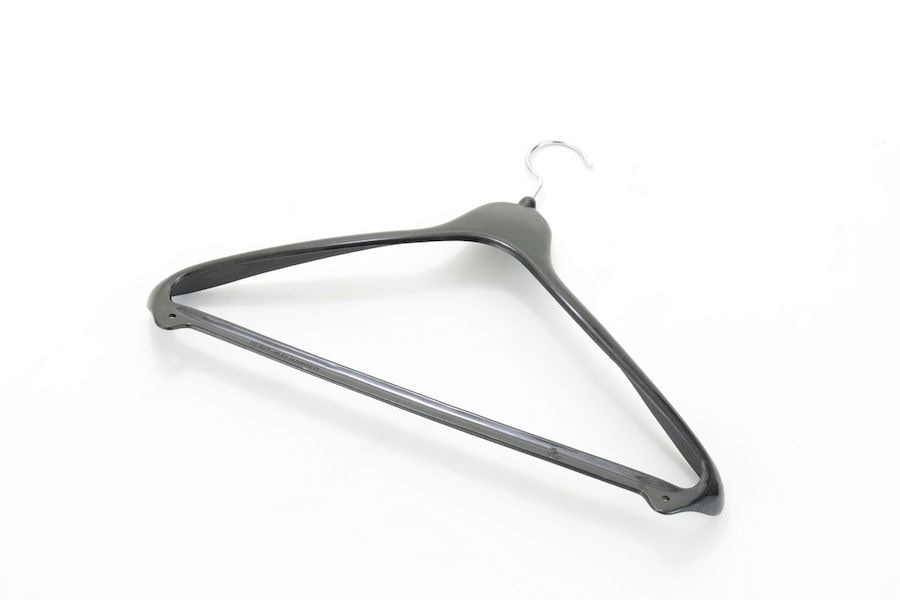 ブラッドリー ハンガー Amazon.com: Vizava 4pc Mobility Standalone Kit:Car Door Assist