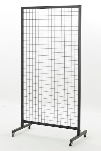 みーシナモロール　メッシュパネル　新品 cn01-740161-05.jpg