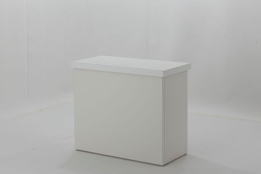 東京ビッグサイト,レンタル商品,展示台・受付カウンター | エキスポ