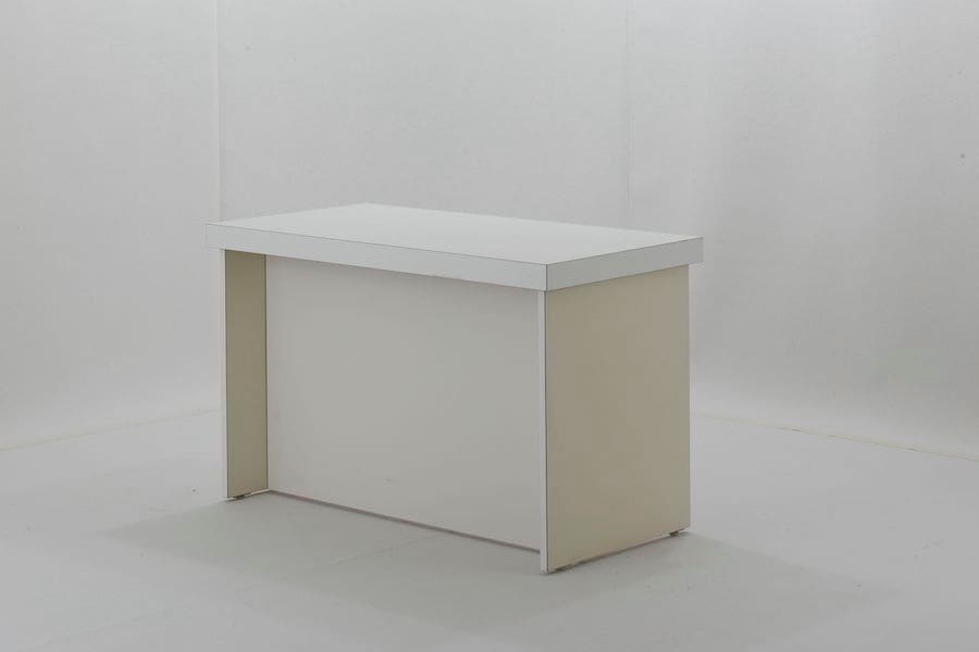 レンタル>ユニットカウンター/GR-602A | すべての商品 | エキスポアシスト