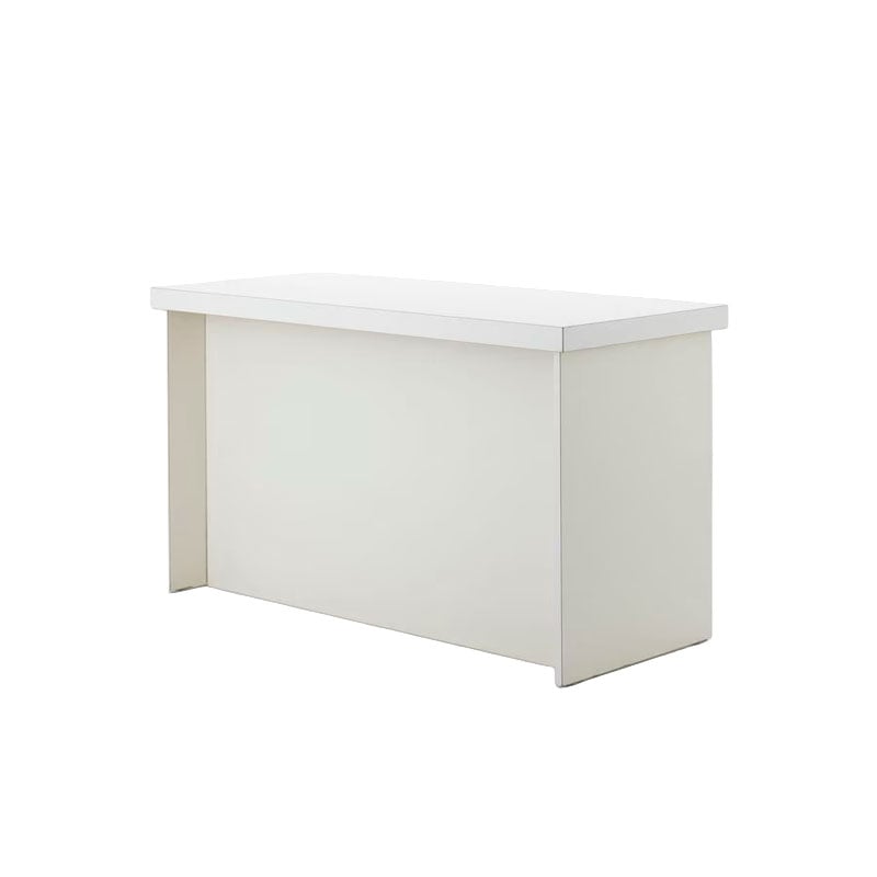 レンタル>ユニットカウンター/GR-606 W:1600D:700H:930 | すべての商品