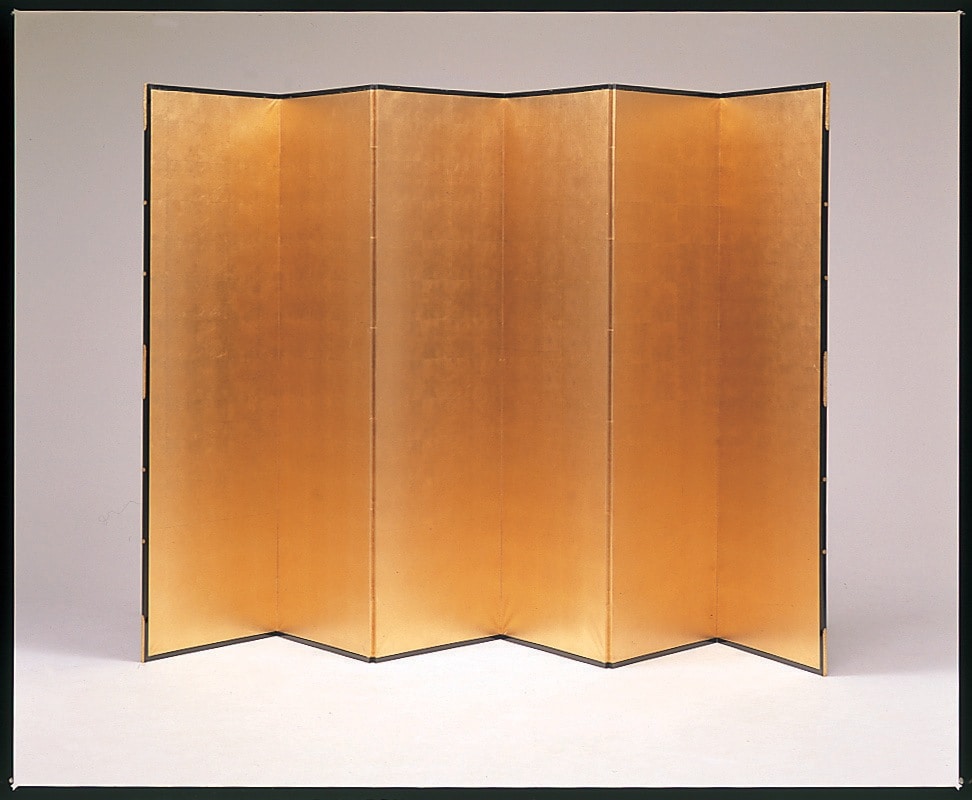 屏風、台座 楽天市場】屏風 台の通販