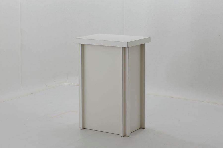 わ*ン様 【 kaze_to_mori 】GLOW_TABLE エッジスタンド用 GLOW_TABLE