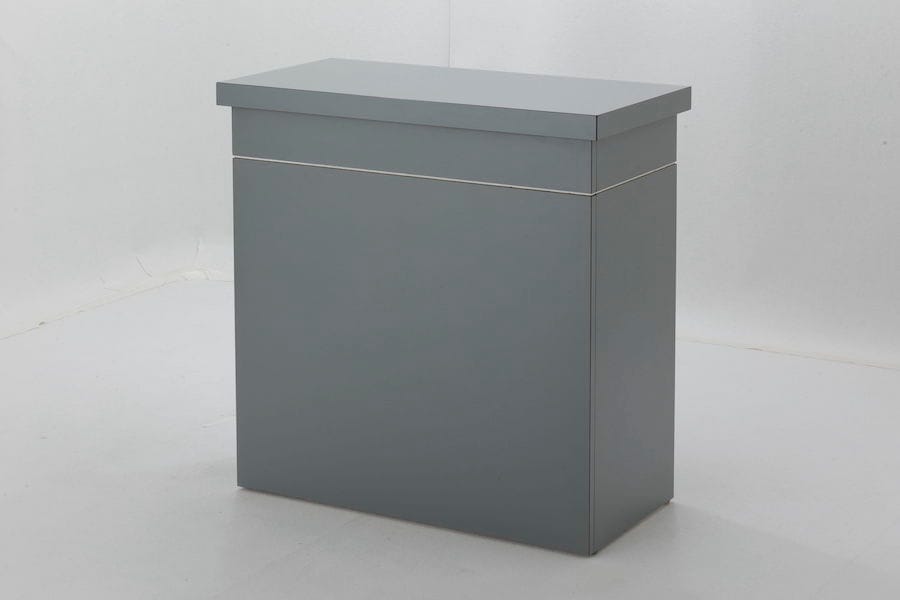 東京ビッグサイト,レンタル商品,展示台・受付カウンター | エキスポ