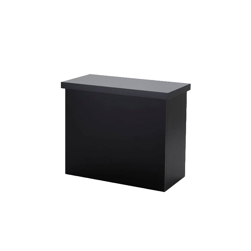 東京ビッグサイト,レンタル商品,展示台・受付カウンター | エキスポ