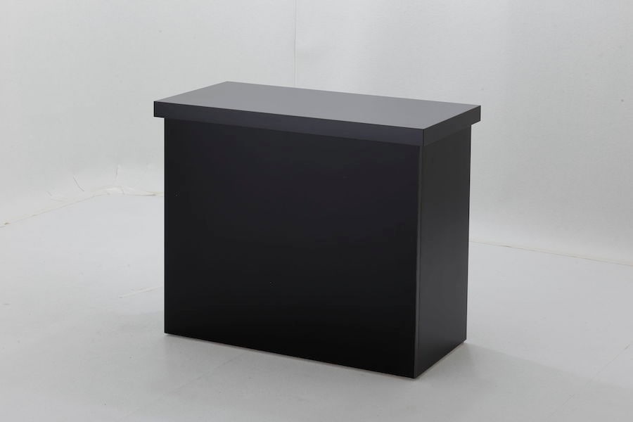 東京ビッグサイト,レンタル商品,展示台・受付カウンター | エキスポ