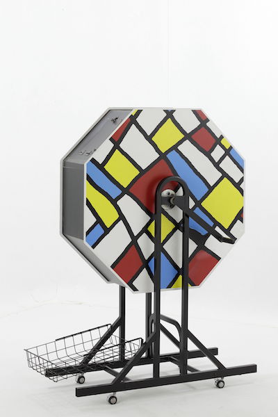 ★764　(大幅値下げ)ジャンボガラポン　リサイクルマート鹿児島宇宿店 ☆764 (大幅値下げ)ジャンボガラポン リサイクルマート鹿児島宇宿店