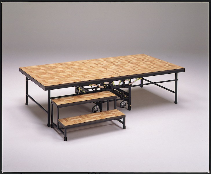 専用☆PAフィーバーアイドルマスターY（循環式）レバブルs付♪データ&固定板 PAフィーバーアイドルマスターY （循環式） 遊パチ☆レバブルスイッチ