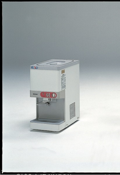 レンタル>給茶器（冷水・温水兼用）/HE-772 | すべての商品 | エキスポ 
