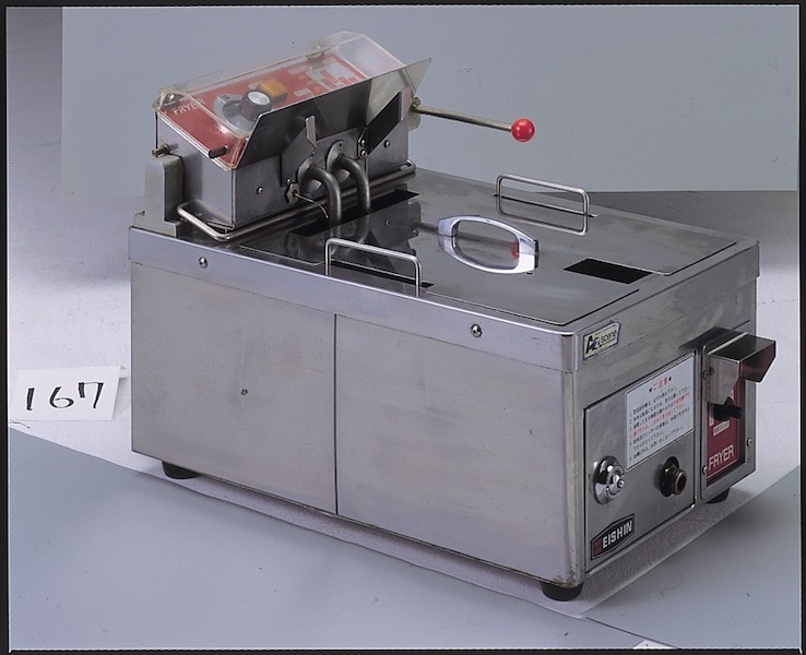 Ａ3フレーム　チバユウスケフライヤー付 GRETSCH】チバユウスケ フライヤー2枚セット グレッチ カタログのみ