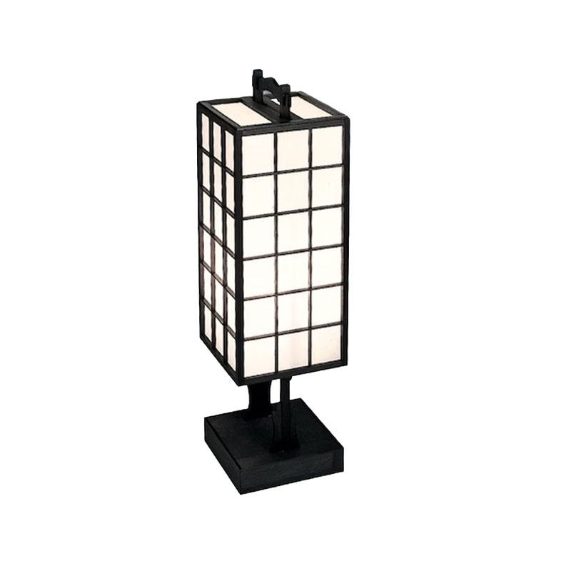 レンタル>和風行灯/HL-3064 W:170D:170H:550 | すべての商品