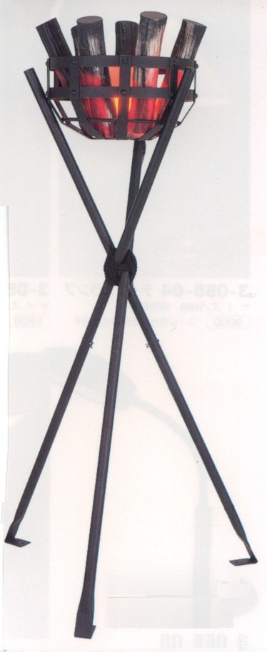 12号 高級電気入 篝火 カワサキ ZX-12R by しゃぼん玉本店【プロフェッショナルカスタム