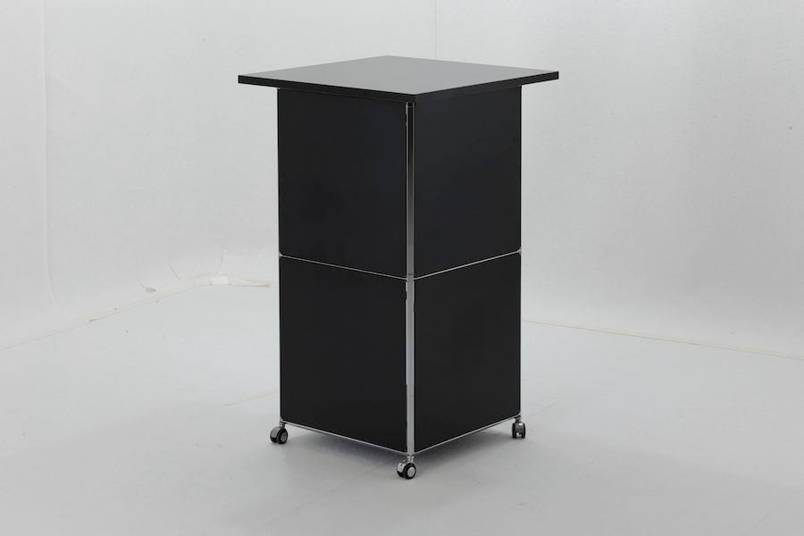 【廊下掃除さん専用】anthem カウンターテーブル 廊下掃除さん専用】anthem カウンターテーブル