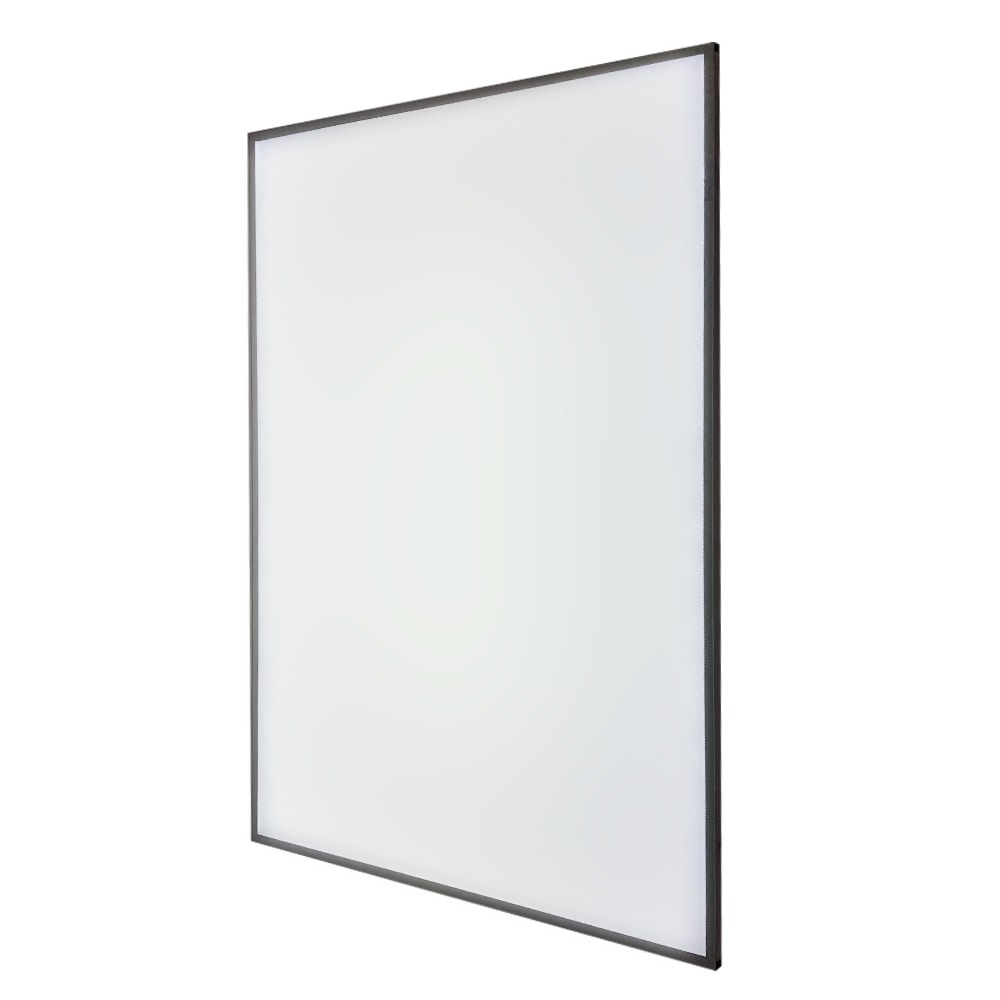 EXO Lay 公式グラス ガラス製フォトフレーム EXO Lay 公式グラス ガラス製フォトフレーム 楽天市場】ガラス