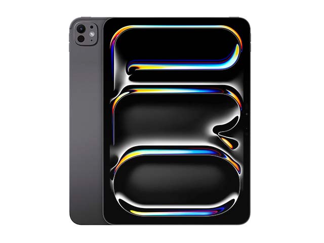 東京ビッグサイト,レンタル商品,音響・映像機器 | エキスポアシスト