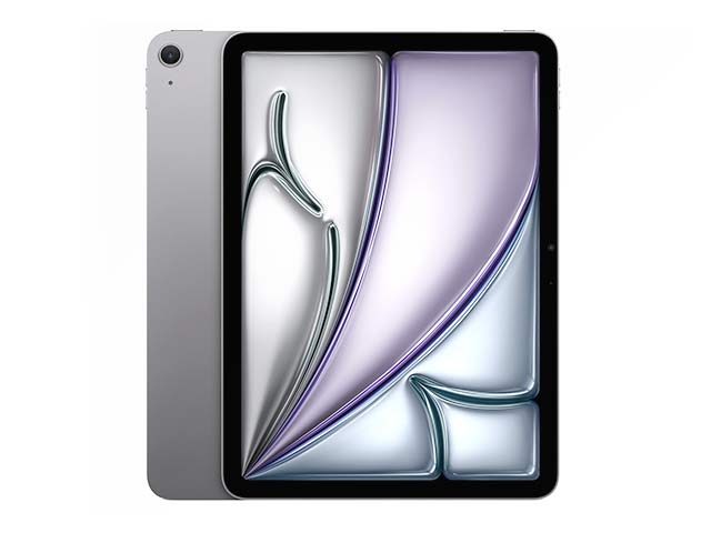 極美品 レジスタPOP10 IPAD2台iphone se1台 AirPAY付き iPad（第9世代） A13 Bionic 10.2型 Wi-Fi ストレージ：256GB MK2N3J/A
