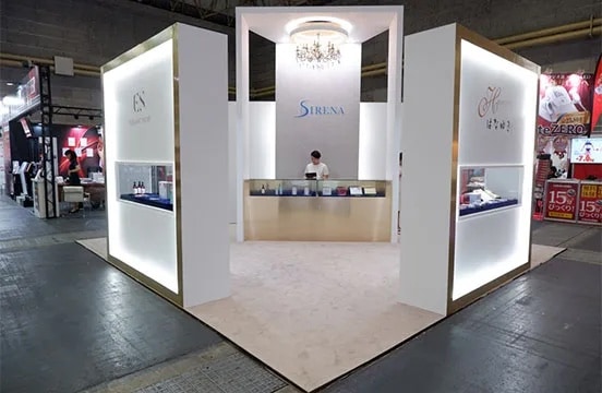 販売>パンチカーペット | すべての商品 | エキスポアシスト