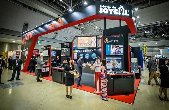 パンチカーペット 個人様向け】パンチカーペット ゼットパンチ 91cm巾×30m巻【1本売