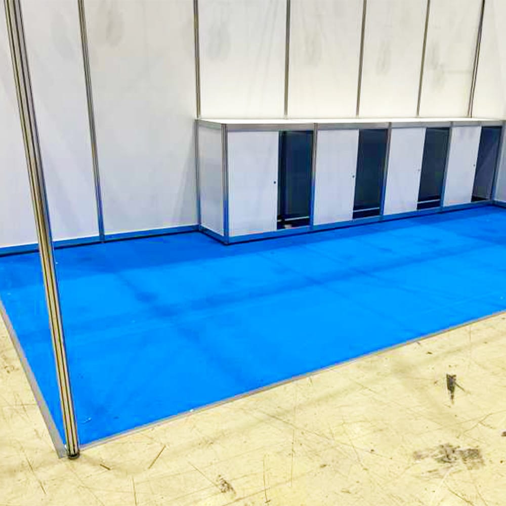 パンチカーペット 販売>パンチカーペット | すべての商品 | エキスポアシスト