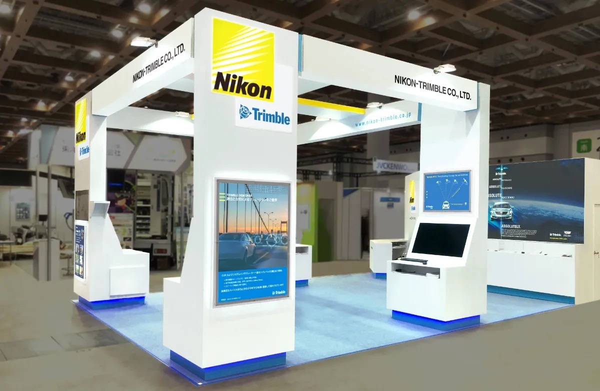 パンチカーペット lc_lr182cut_top.jpg