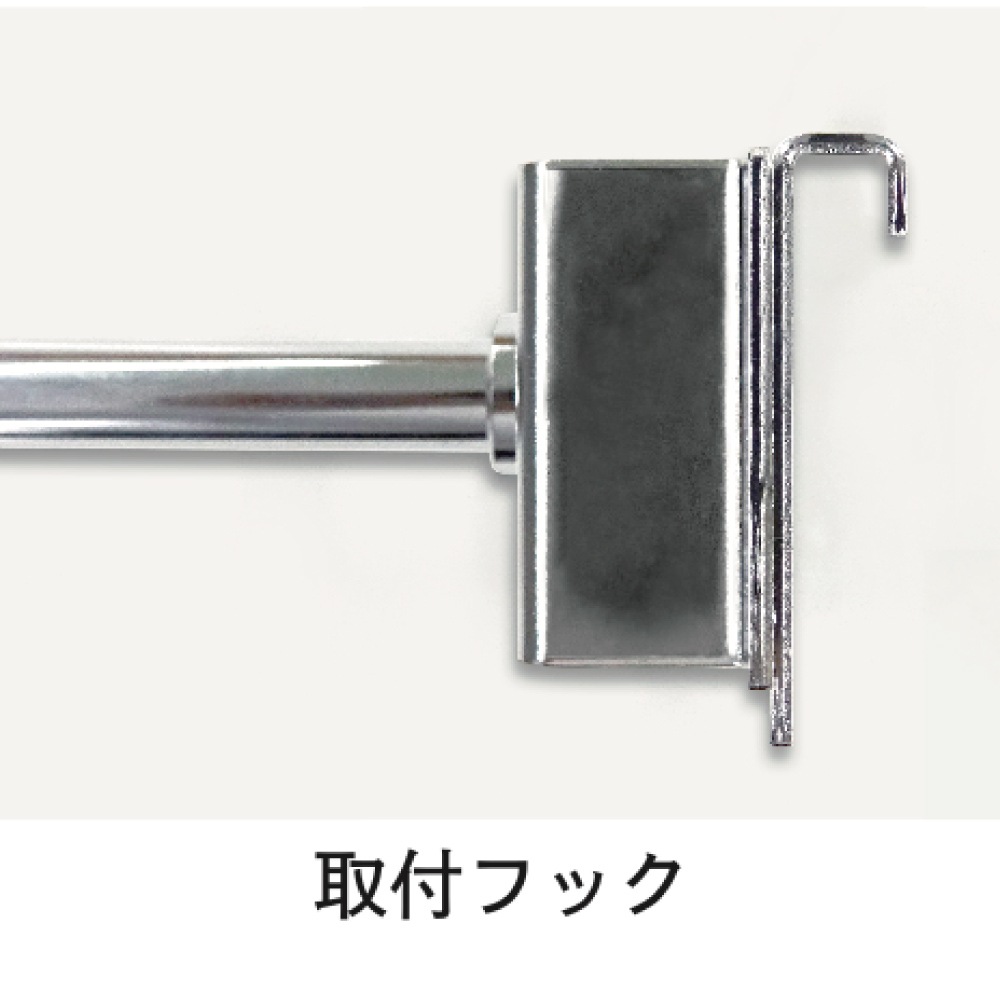 アームつきスポットライト メタリック2個 レンタル>スポットライト/ロング/電球色 | すべての商品 | エキスポ