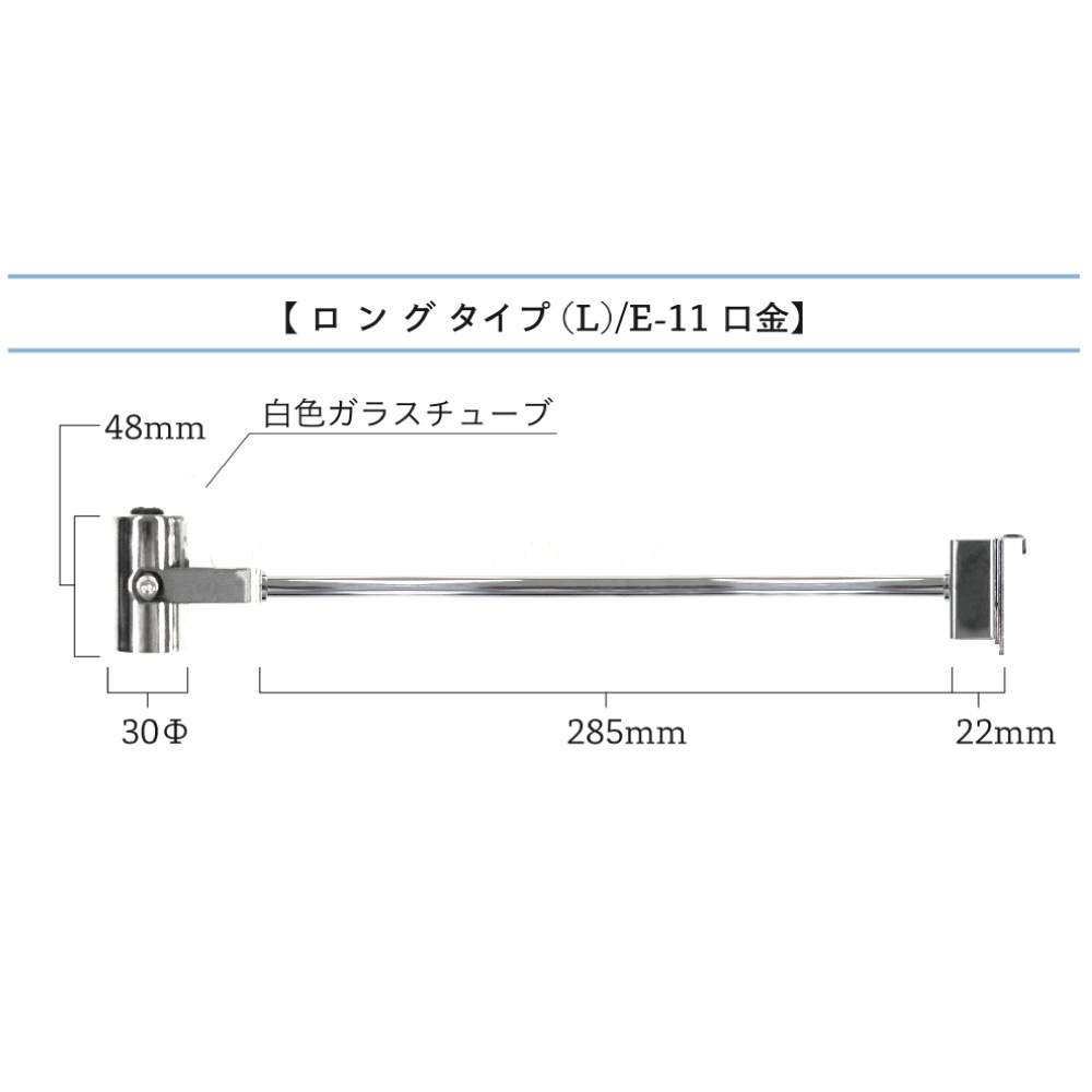 新品 SAPEur SCB ロッドマン 紐引き L/S 蛍光イエロー ロンT 新品 SAPEur SCB ロッドマン 紐引き L/S 蛍光イエロー ロンT