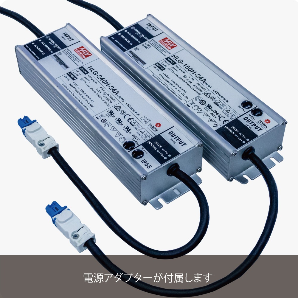 専用ページ　ファブリックパネル ファブリックパネルS12-004 サイズS-12 (606x606/mm) | CHITEN