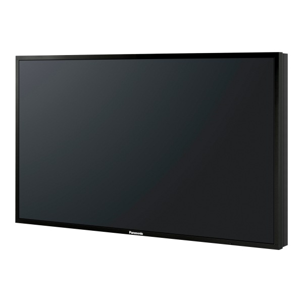 レンタル>モニター/84インチ / Panasonic TH-84LQ70J | すべての商品