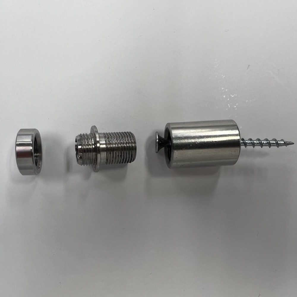 レンタル>アクリルフレームLEDライトパネル/A2サイズ | すべての商品