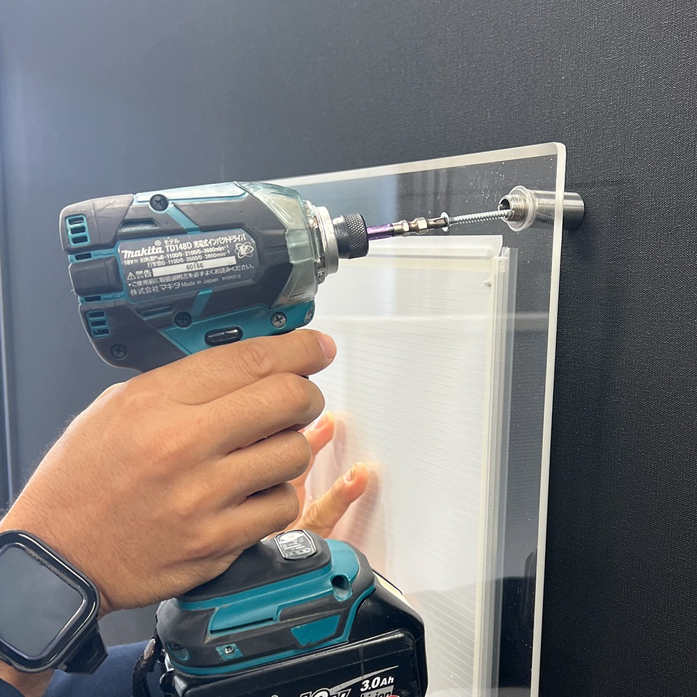 アクリルライト　クッション　キャンバス MOOMIN LEDキャンバスアート ムーミンシリーズ 東洋ケース 壁掛け LED