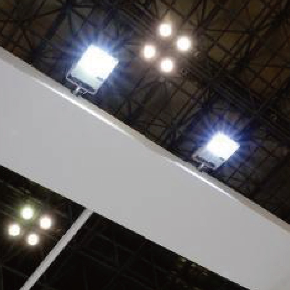 静床ライト N-10a オフホワイト 未使用 Amazon｜静床ライト 10枚セット N-10 オフホワイト｜パンチ・タイル