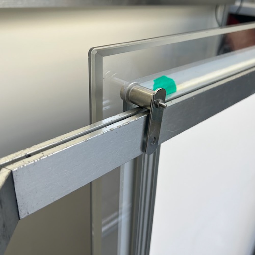 コジマプロダクション　LED アクリルパネル Amazon.co.jp: コジマプロダクション LED ライトアップ アクリルパネル