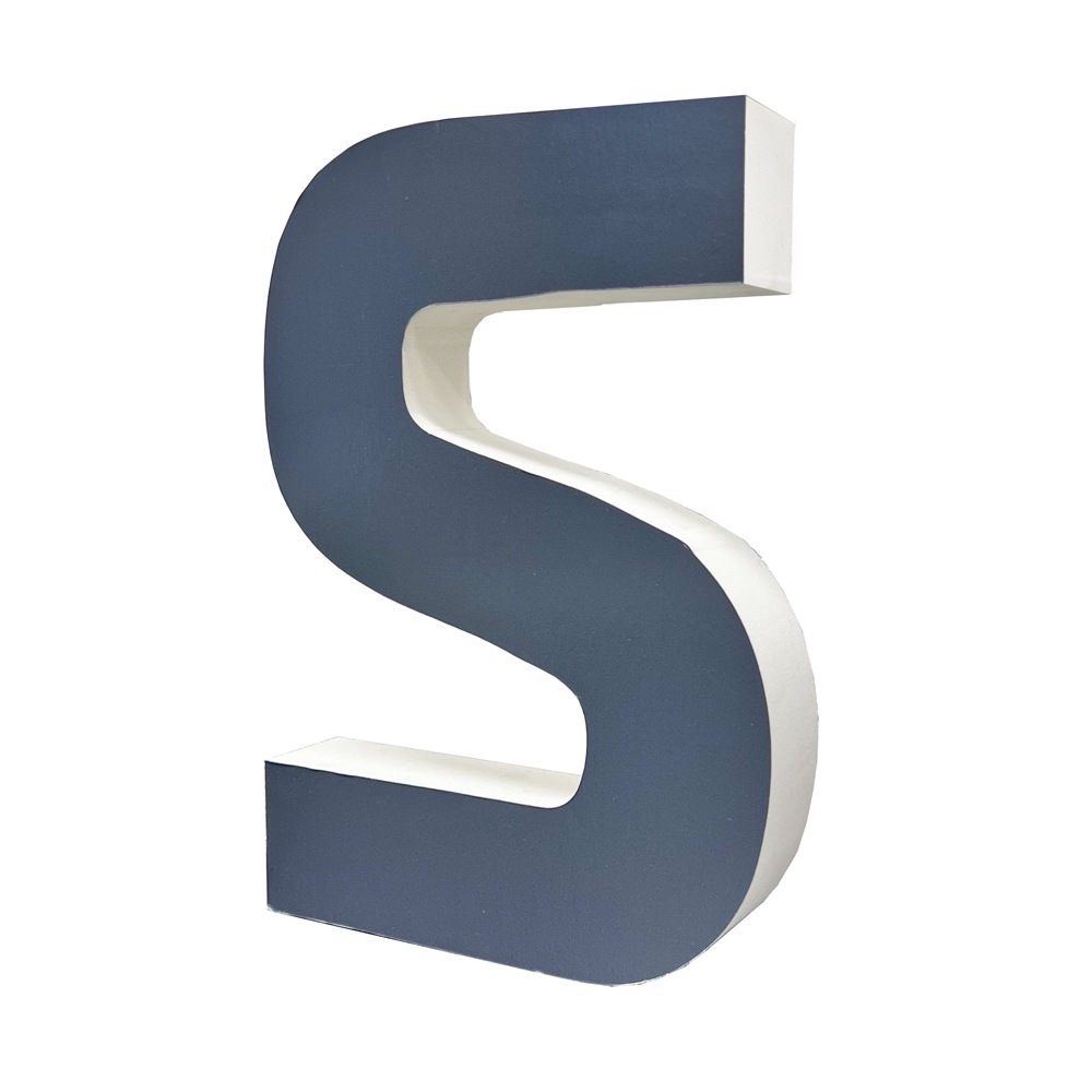 字訓 ABCマート限定】オールスエードで魅せる洗練された大人の足元