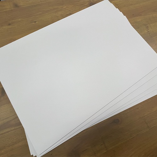 Aさん 専用ページ たのめーる】TANOSEE PPC用紙 SNOW WHITE A3 1箱(1500枚:500枚×3冊)の通販