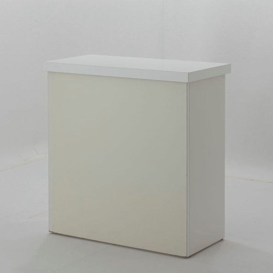 プレステーション3 レンタル/販売セット>パッケージブースF | システム(3M×3Mor2.7M