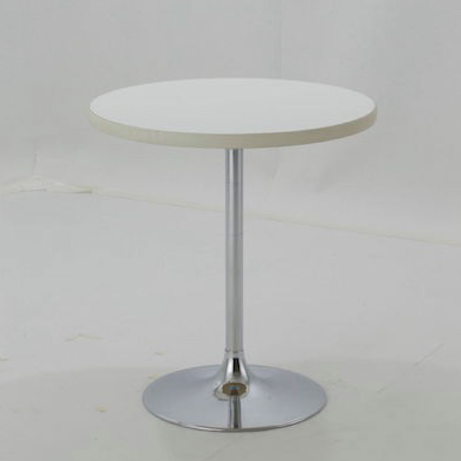 ブースサイズW700×H460×D400　差額 ブースサイズW700×H460×D400 差額