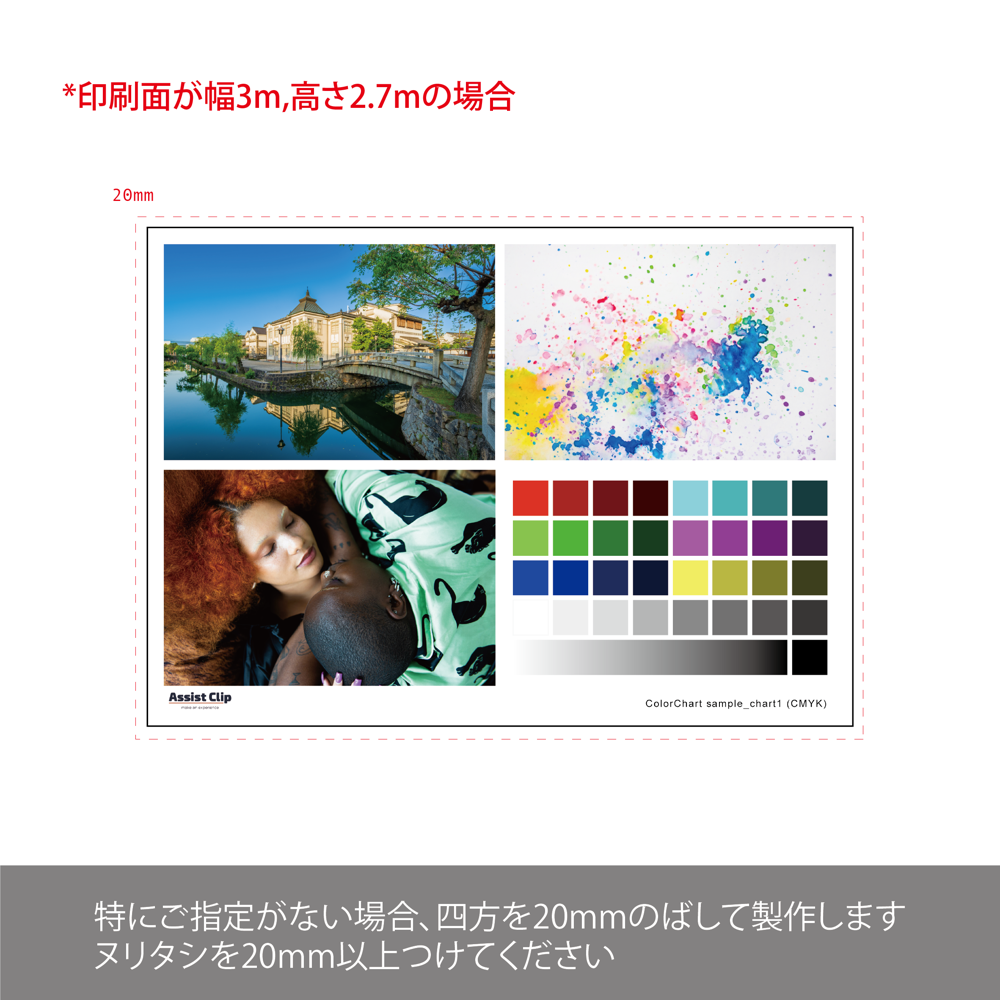 新品・未使用　アント二・タピエス　エキシビジョンポスター額装 2025年最新】アントニ・タピエスの人気アイテム - メルカリ