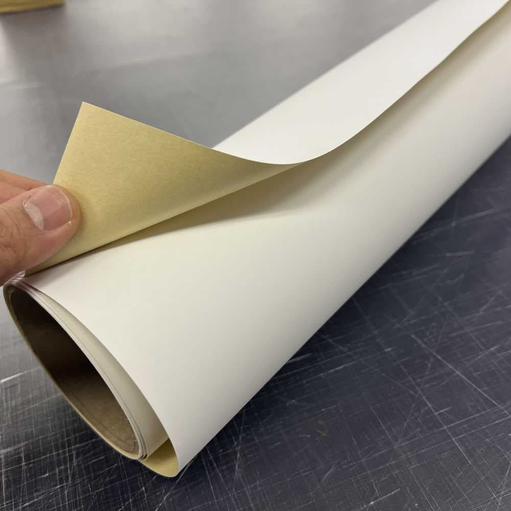 販売>出力表具/オーダーサイズ | すべての商品 | エキスポアシスト