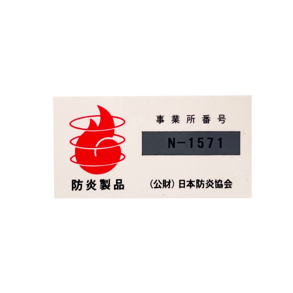 【引き取り限定】円柱型の展示台※硬質紙製 引き取り限定】円柱型の展示台※硬質紙製 - メルカリ