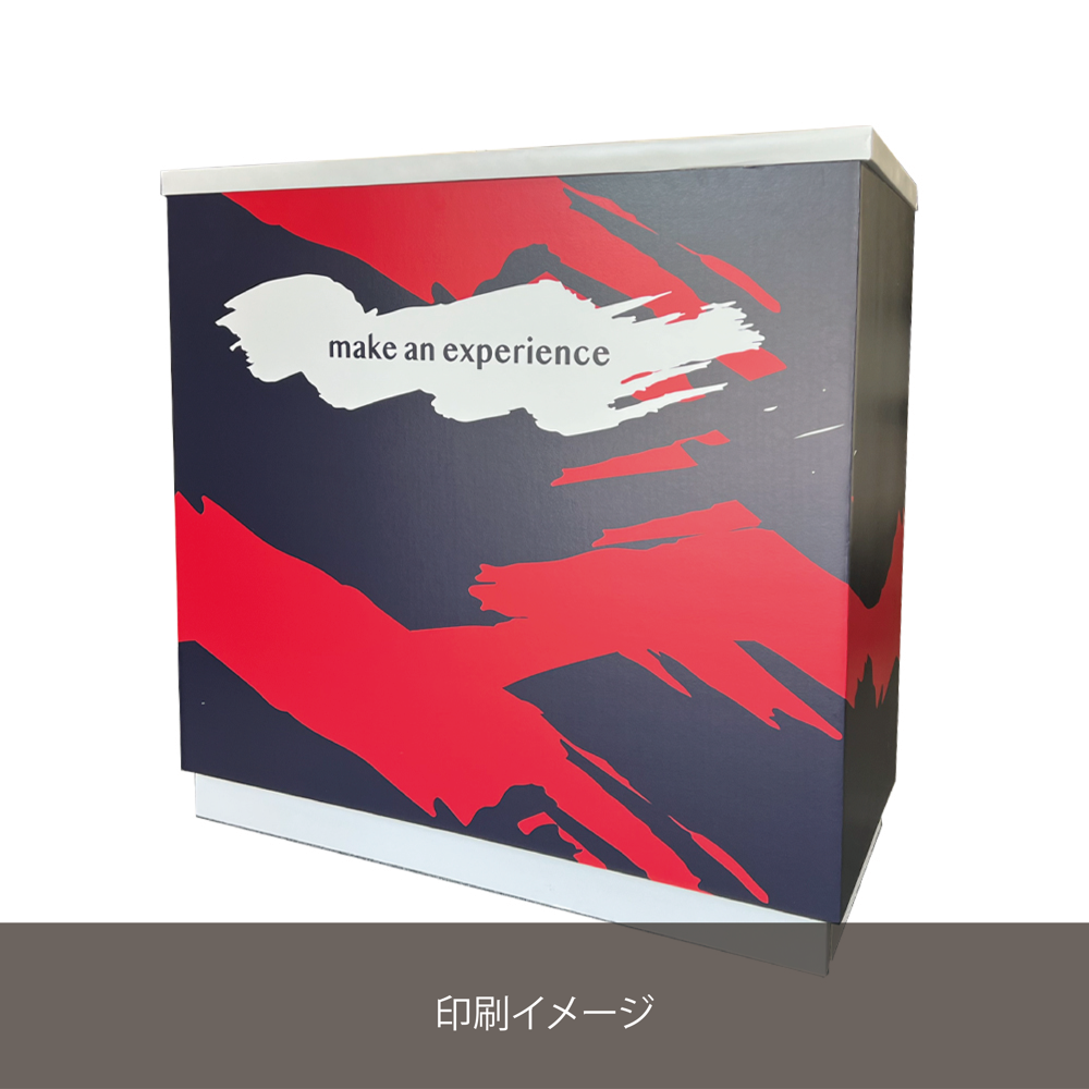 展示台 magonoteworks_am-14b