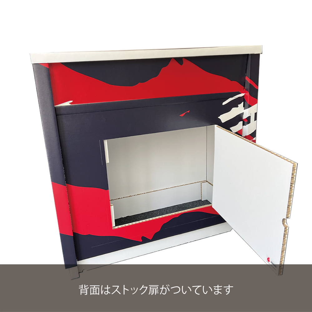 ギャラリー 展示台 ギャラリー 展示台 DESIGNART TOKYO on X